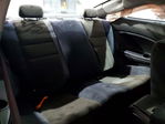 Honda Accord 2009