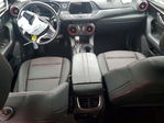 Chevrolet Blazer 2022