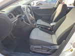 Volkswagen Jetta 2017
