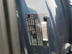 Volvo XC90 2026