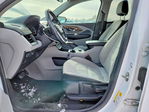 GMC Terrain 2018