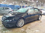 Chrysler 200 2011