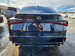 Lexus IS 2024