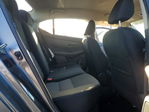 Nissan Sentra 2024