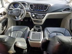 Chrysler Pacifica 2022
