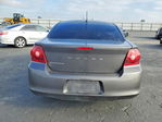 Dodge Avenger 2014