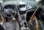 Ford Escape 2013