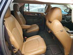 Buick Enclave 2017