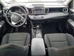 Toyota RAV 4 2017