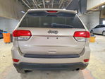 Jeep Grand Cherokee 2014