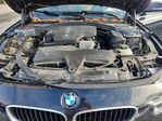 BMW Series 3 2018