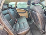 Audi A3 2006