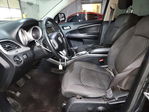 Dodge Journey 2014