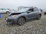 Subaru XV 2024