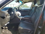 Genesis GV80 2021