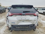 Ford Edge 2016