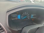 Ford Edge 2024