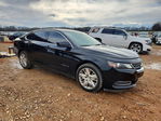 Chevrolet Impala 2019