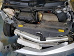 Toyota Prius 2007