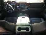Chevrolet Silverado 2022