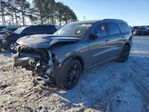 Dodge Durango 2024