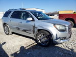 GMC Acadia 2015