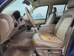 Ford Explorer 2004
