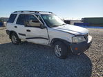 Honda CR-V 2000