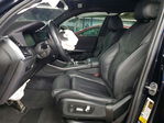 BMW X5 2023