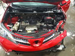 Toyota RAV 4 2014