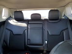 Jeep Compass 2017