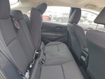 Toyota Corolla 2026