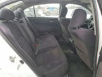 Honda Accord 2011