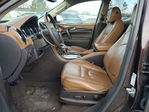 Buick Enclave 2015
