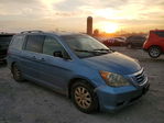 Honda Odyssey 2010