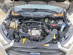 Ford EcoSport 2020