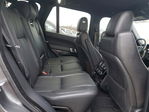 Land Rover Range Rover 2016
