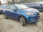 Buick Encore 2019