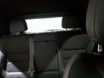 Chevrolet TrailBlazer 2023