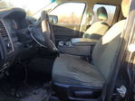 RAM 1500 2013