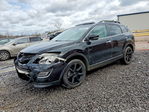 Mazda CX-9 2012
