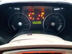Ford Explorer 2007