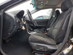 Mazda 6 2008
