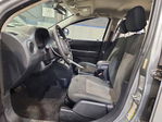 Jeep Compass 2016