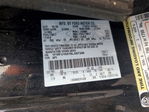 Ford Expedition 2008