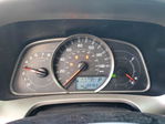 Toyota RAV 4 2015