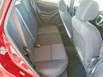 Pontiac Vibe 2007
