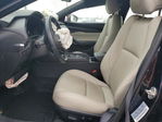 Mazda 3 2022