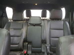 Ford Explorer 2014
