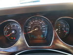Ford Taurus 2011